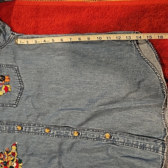 Solutions- Top - Picture 8 of 9